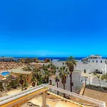 公寓 Beautiful 2 Bedroom Vista Del Mar *