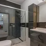 Beautiful 2 Bedroom Vista Del Mar * 阿德耶