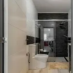 Beautiful 2 Bedroom Vista Del Mar 公寓