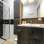 Beautiful 2 Bedroom Vista Del Mar * 阿德耶