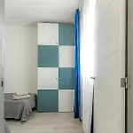 Beautiful 2 Bedroom Vista Del Mar * 阿德耶