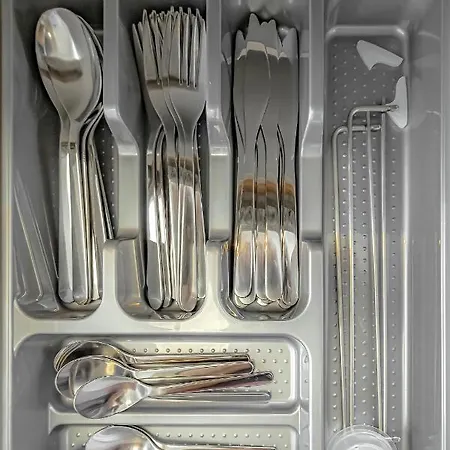 Апартаменты Beautiful 2 Bedroom Vista Del Mar *