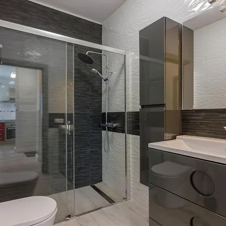 Beautiful 2 Bedroom Vista Del Mar * Costa Adeje (Tenerife)