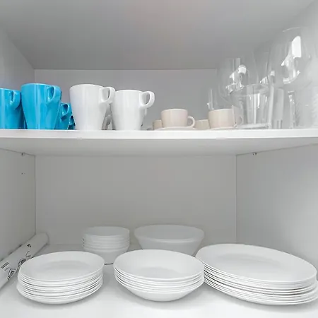 Beautiful 2 Bedroom Vista Del Mar Апартаменты *