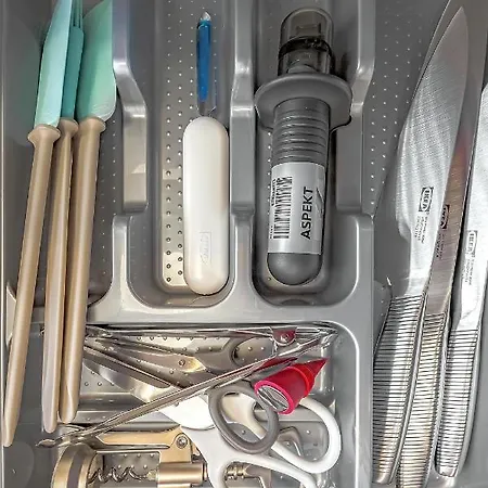 Beautiful 2 Bedroom Vista Del Mar