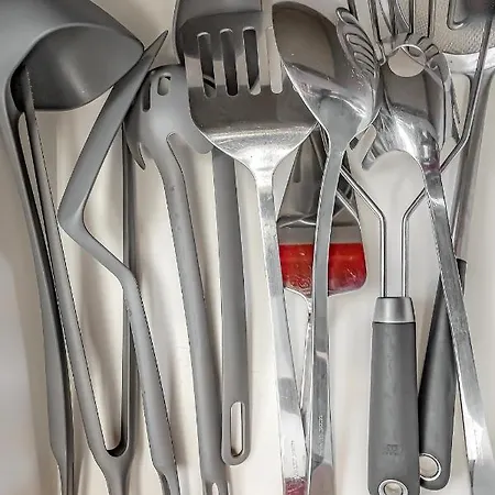 Beautiful 2 Bedroom Vista Del Mar Адехе