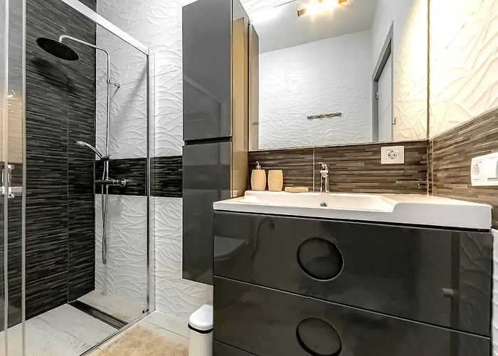 Beautiful 2 Bedroom Vista Del Mar * Адехе