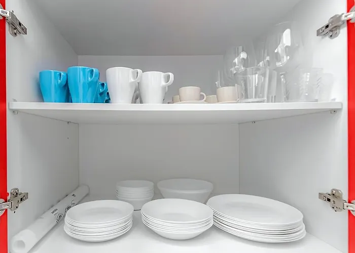 Beautiful 2 Bedroom Vista Del Mar Апартаменты *