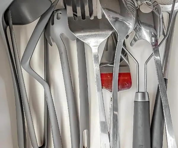 Beautiful 2 Bedroom Vista Del Mar Адехе