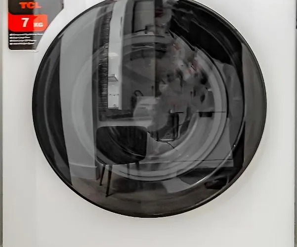 Beautiful 2 Bedroom Vista Del Mar Адехе