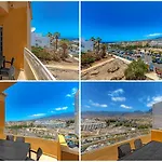 Διαμέρισμα Beautiful 2 Bedroom Vista Del Mar