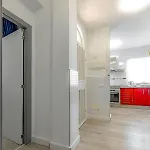 Διαμέρισμα Beautiful 2 Bedroom Vista Del Mar Costa Adeje (Tenerife)