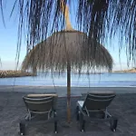 Διαμέρισμα Beautiful 2 Bedroom Vista Del Mar Costa Adeje (Tenerife)