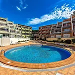 Beautiful 2 Bedroom Vista Del Mar Διαμέρισμα
