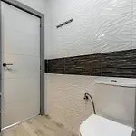 Beautiful 2 Bedroom Vista Del Mar *
