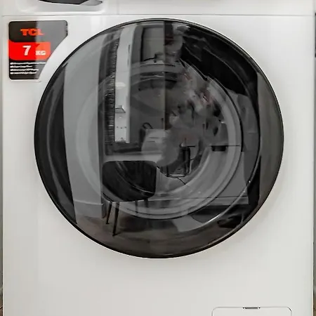 Beautiful 2 Bedroom Vista Del Mar Costa Adeje (Tenerife)